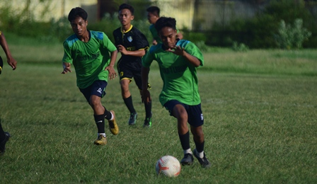 SMANSA CUP-a264a397