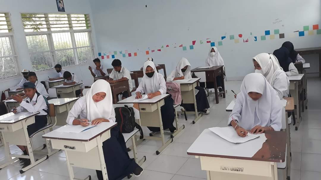 SMPN 8 Palu-1b5653e7