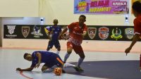 futsal pekerja-3d13a6d4