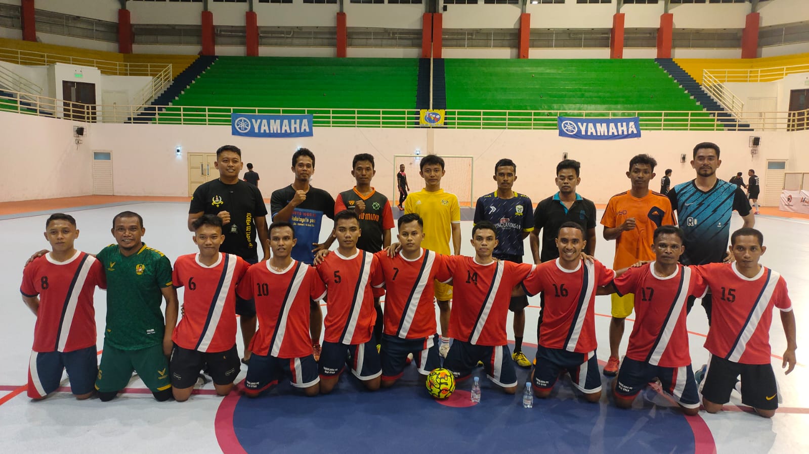 futsal pekerja-caeb9c72