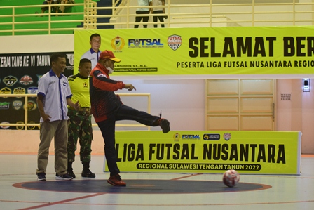 liga futsal-6614b933