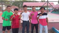 lima atlet petanque..-4b1cb82d