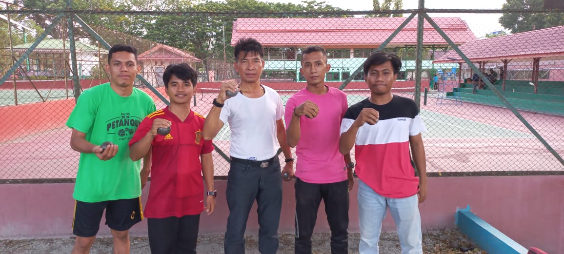 lima atlet petanque..-4b1cb82d