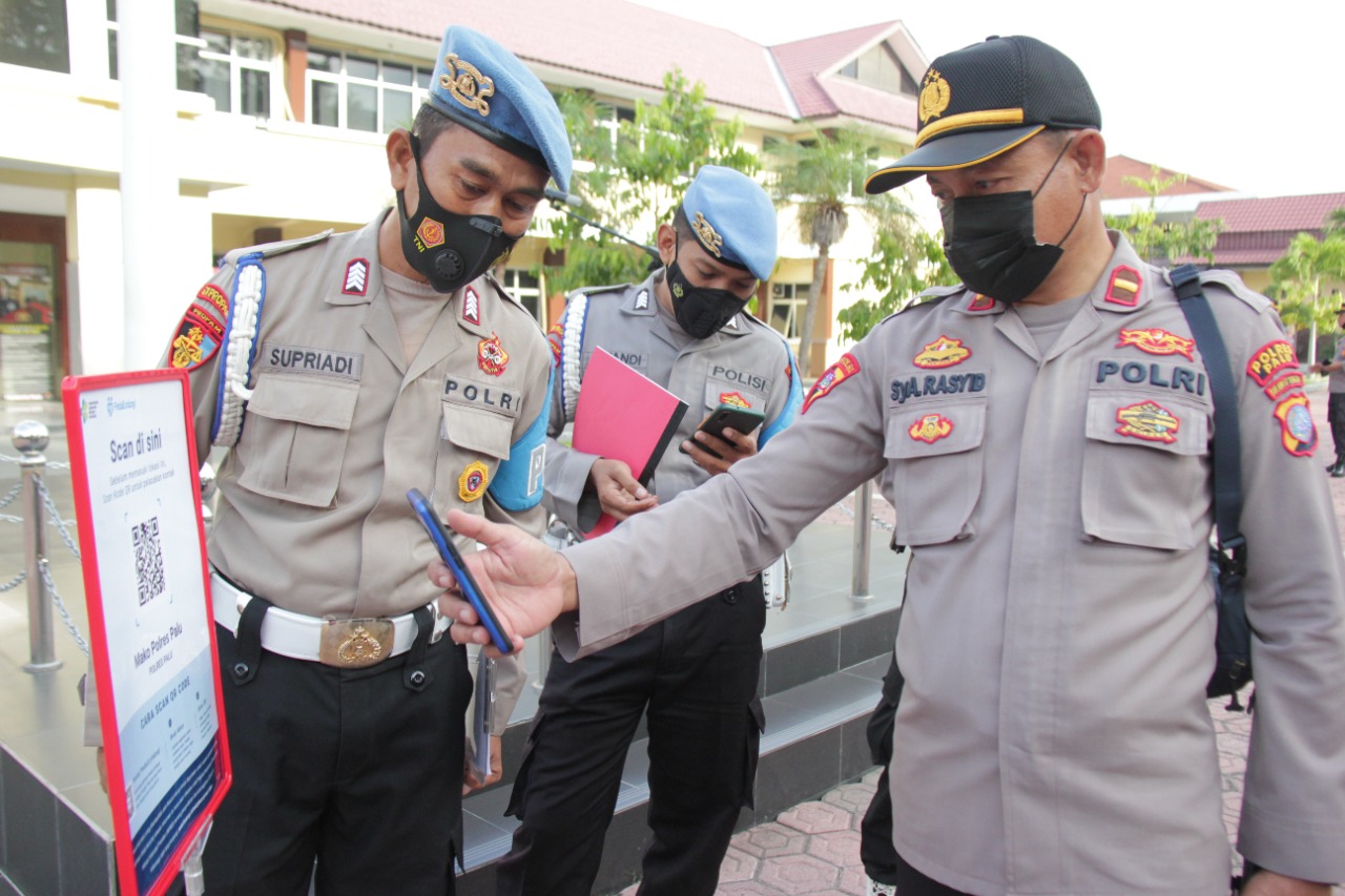 masuk polres palu wajin barcode-65854ce6