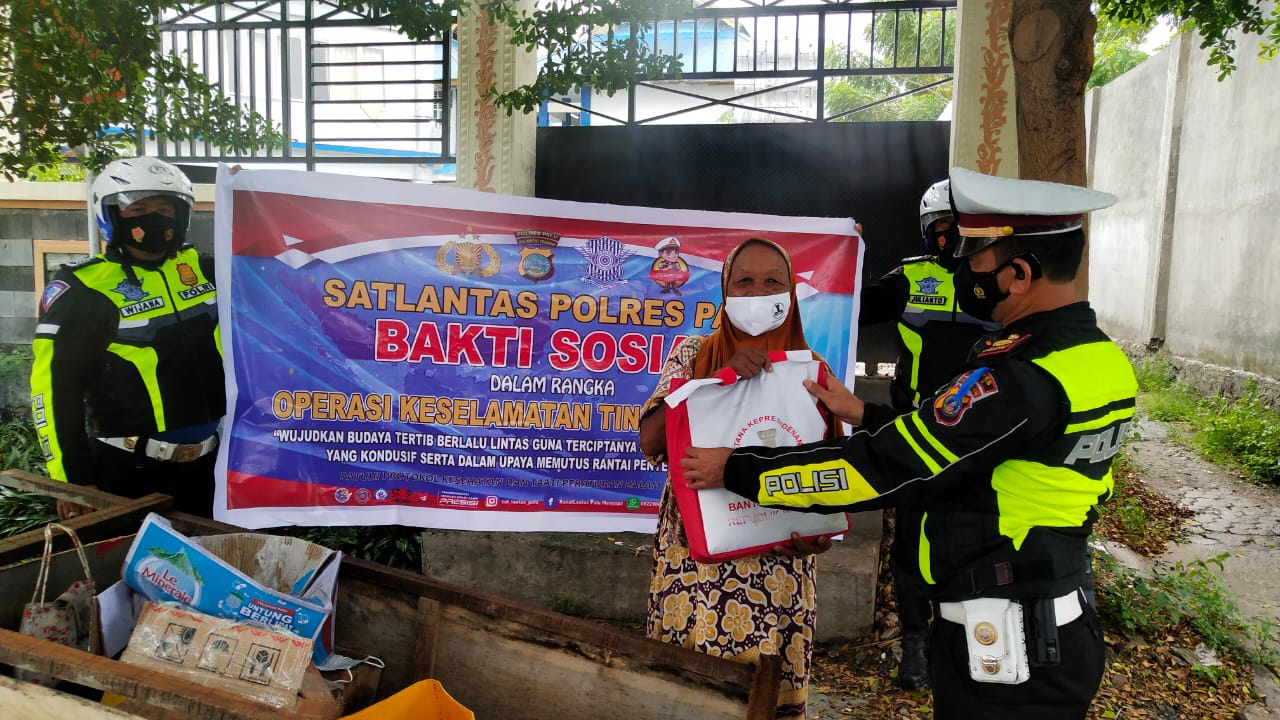 satlants gelar bakti sosial-2bc13584