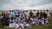 smansa cup-4dfdadc6