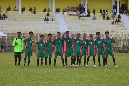 smansa cup-596d0002