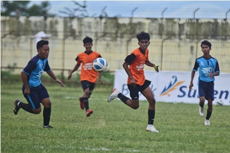 smansa football-607146b9