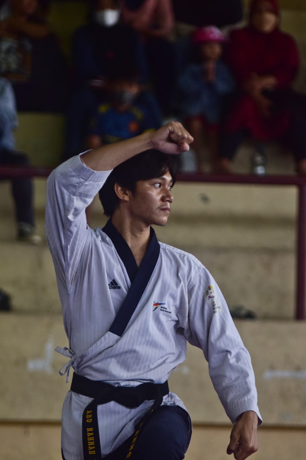 taekwondo-porkot-62b17255