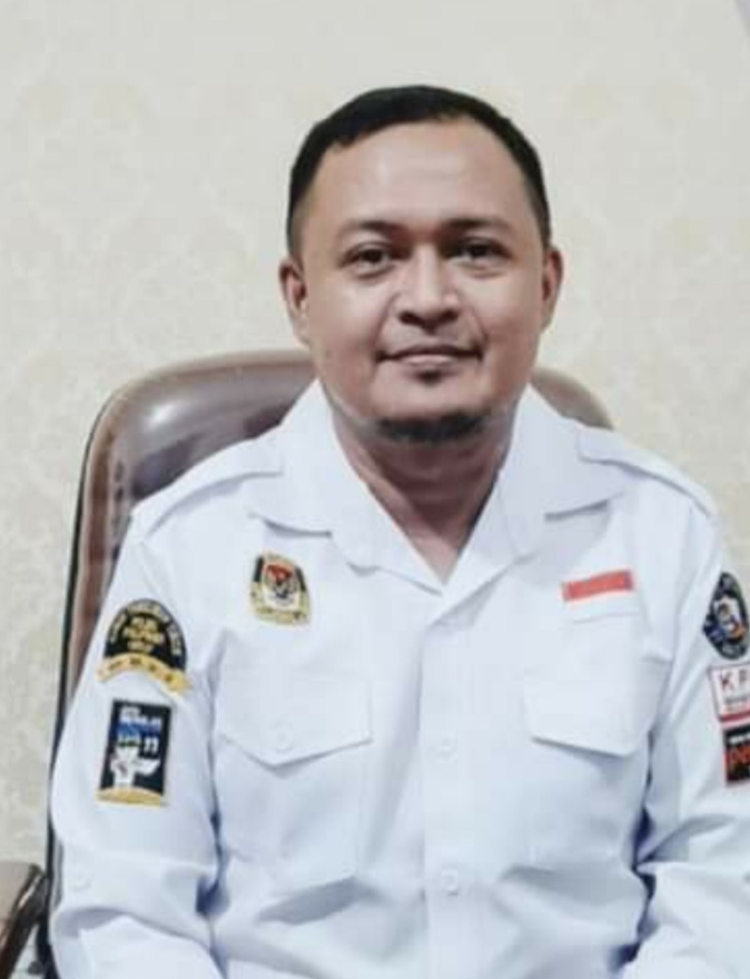 AGUSSALIM WAHID-5ab073c8