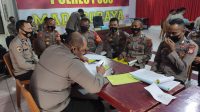 AUDIT KINERJA DI POSO-870d0c5a