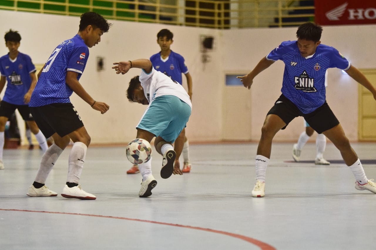 FUTSAL RAMADAN-f860532e