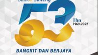 HUT Bank Sulteng-795bc304