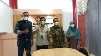KKP-de5ebed0
