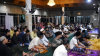 KOREM GELAR NUZUL QURAN-1cd3d10c