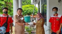 Kominfo-2a8ded50