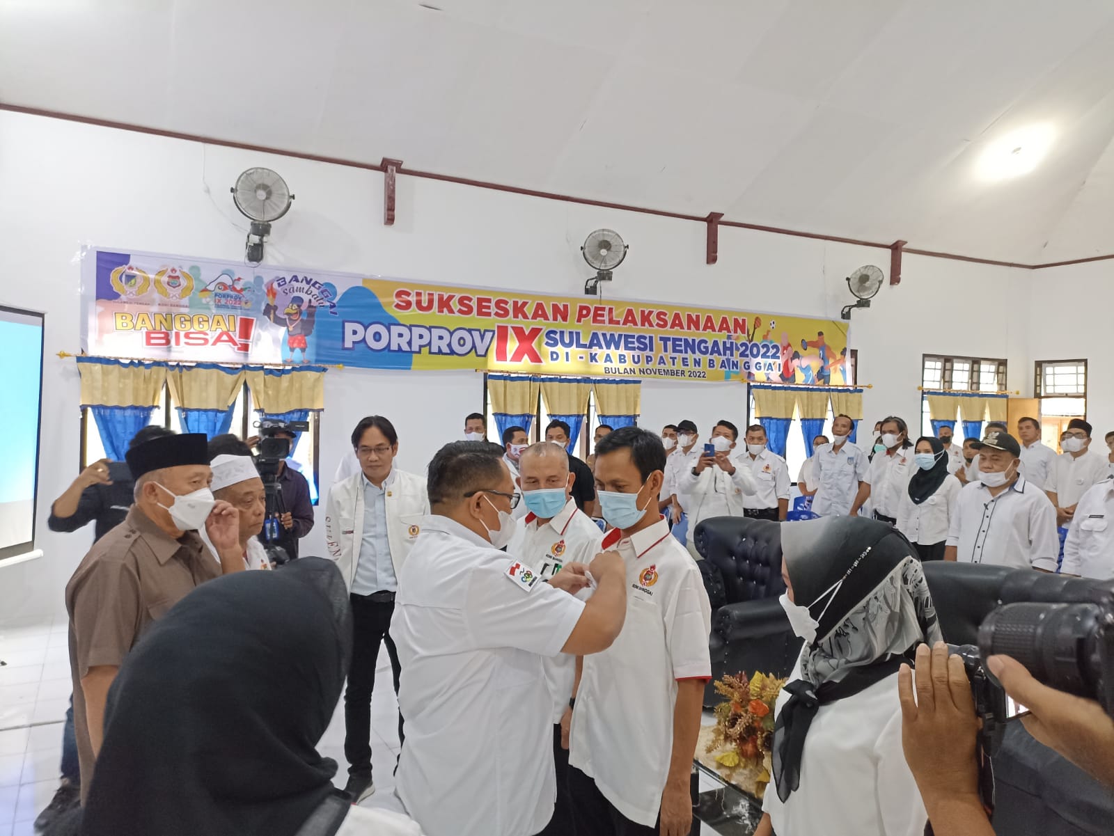 porprov banggai-0904f3cf