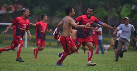 ASN- Donggala vs Morut-a8030327