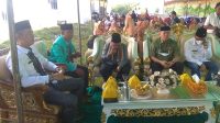 FOTO HALAL BIHALAL DISDIKBUD SIGI-6181292d