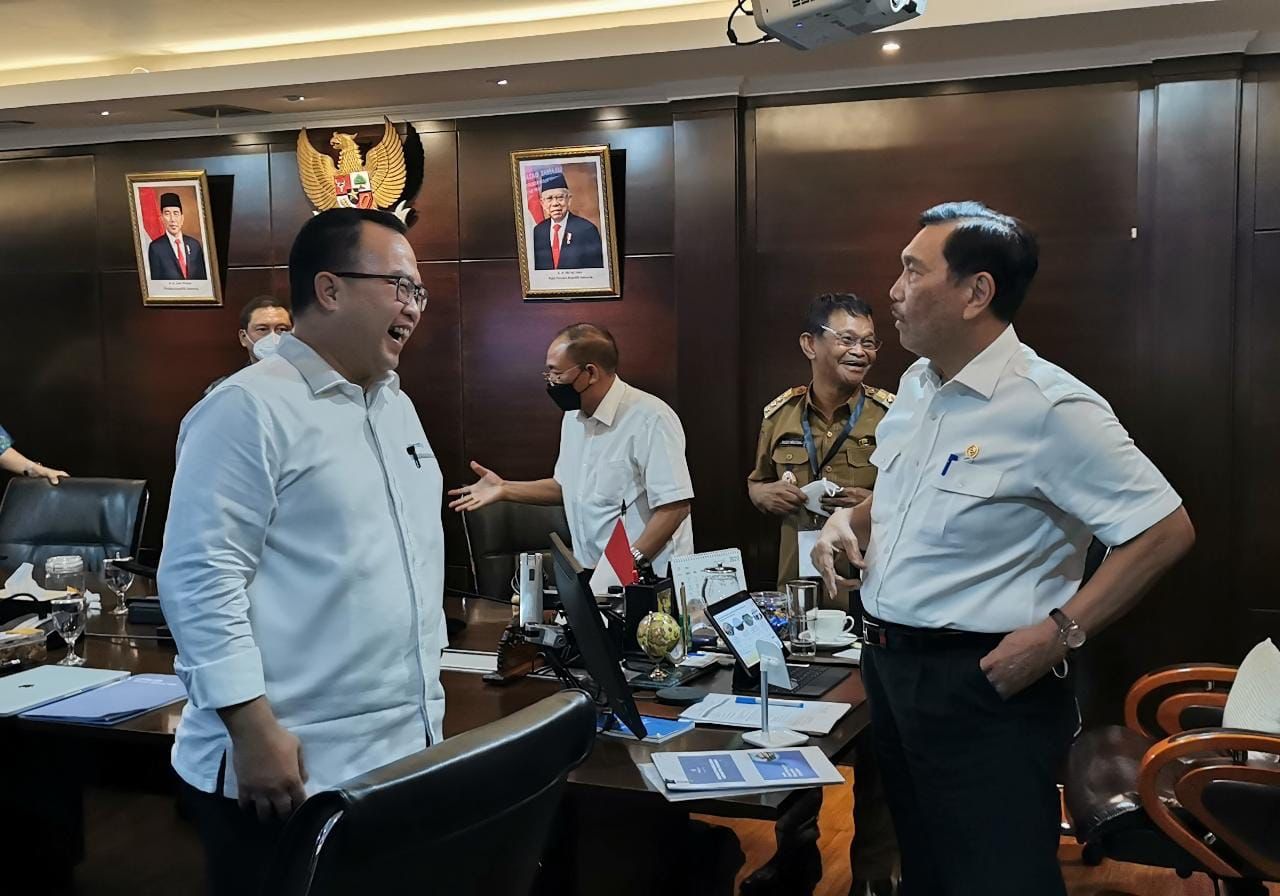 FOTO TALAGA-86a0b198