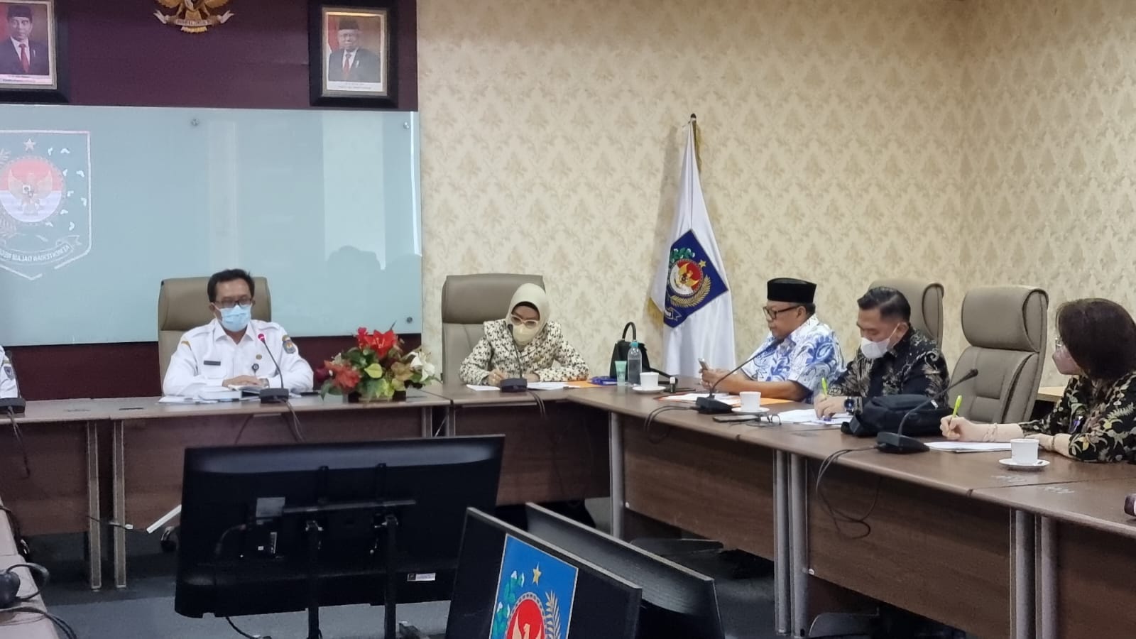 KONSULTASI RANPERDA-7f1ff315
