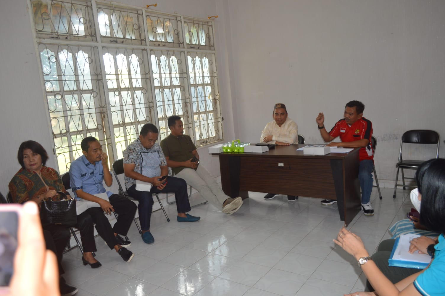 Kominfo-2dbd277b