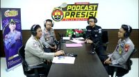 Polda Sulteng Dukung Program BTPKLWN-27a4fa39