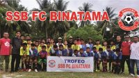 SSB Binatama-f2a5c18e