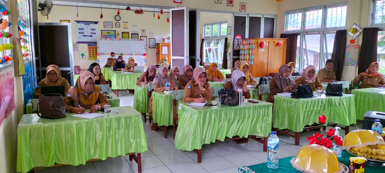 Tetapkan 11 SMK-9ae5d9bf