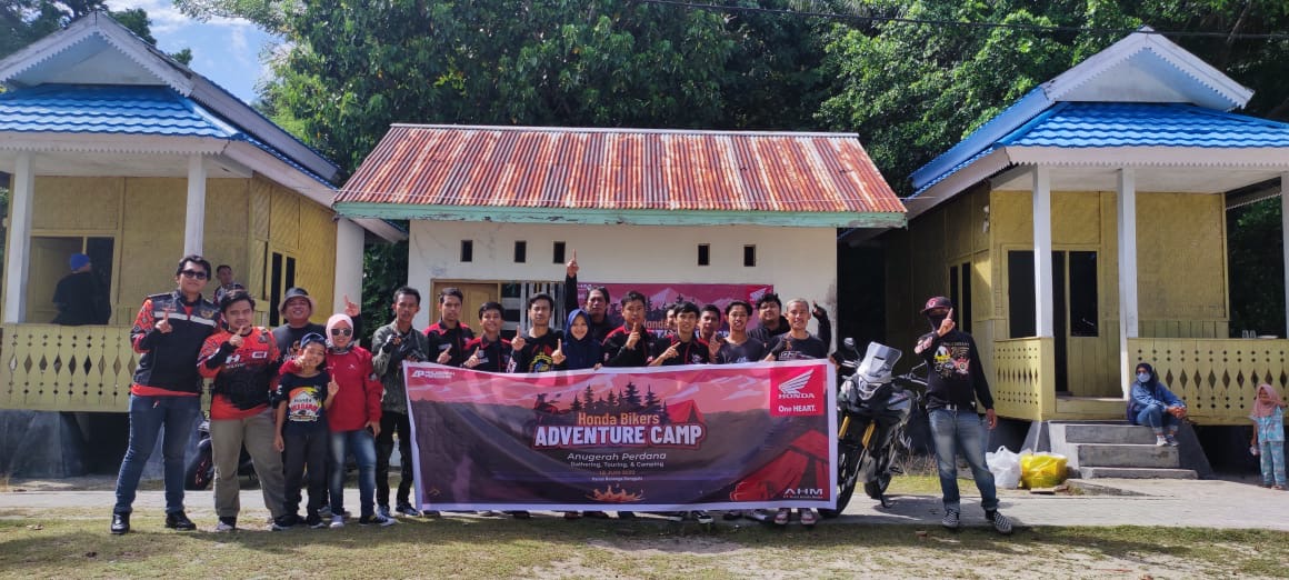 Adventure camp-803d3b46