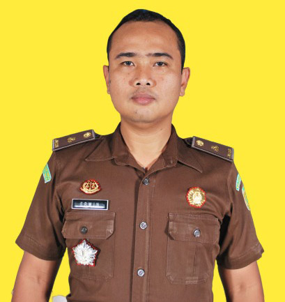 Erwin Ari Nur Wahyudian-8fbec7e5