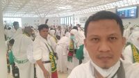 FOTO JEMAAH HAJI SULTENG-e403d423