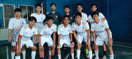 FUTSAL PORPROV DONGGALA-fb3b6489