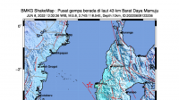 GEMPA 2-f987532e