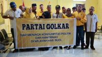 GOLKAR-f4451e0b