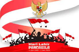 Hari Pancasila-f8f5dc0a