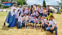 SMAN 3 Palu (2)-cc1a3d26