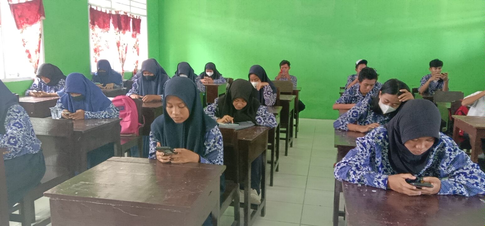 SMPN 19 Palu-95b8a5be