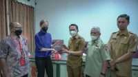 YAYASAN-4ecaa1ae