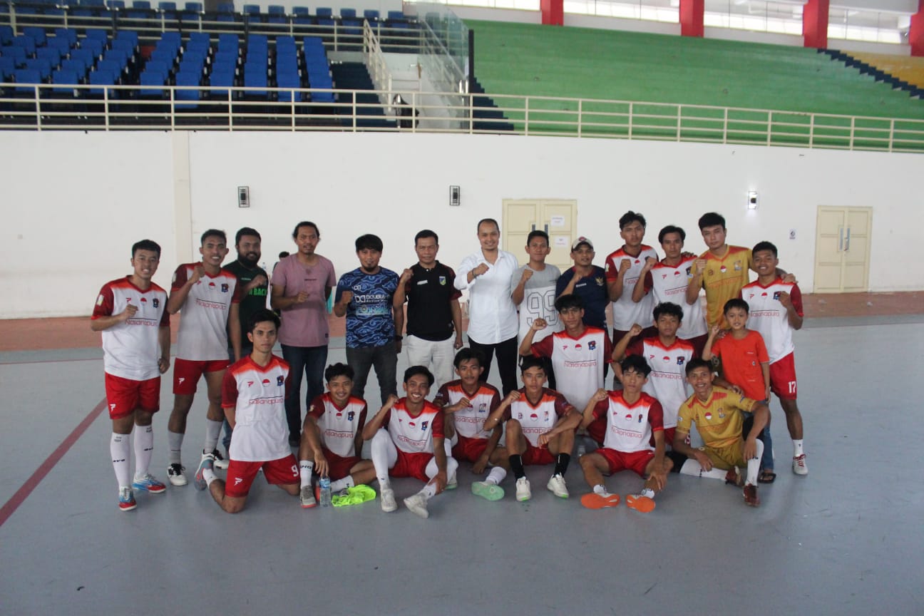 futsal-319fcc78