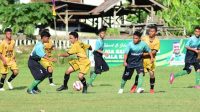 liga santri--0e1d6d24