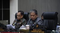 DPRD SULTENG-8d7a5c64