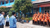 GSI Kota Palu-b1435ee8