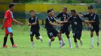 GSI Palu dan Buol-19def93f