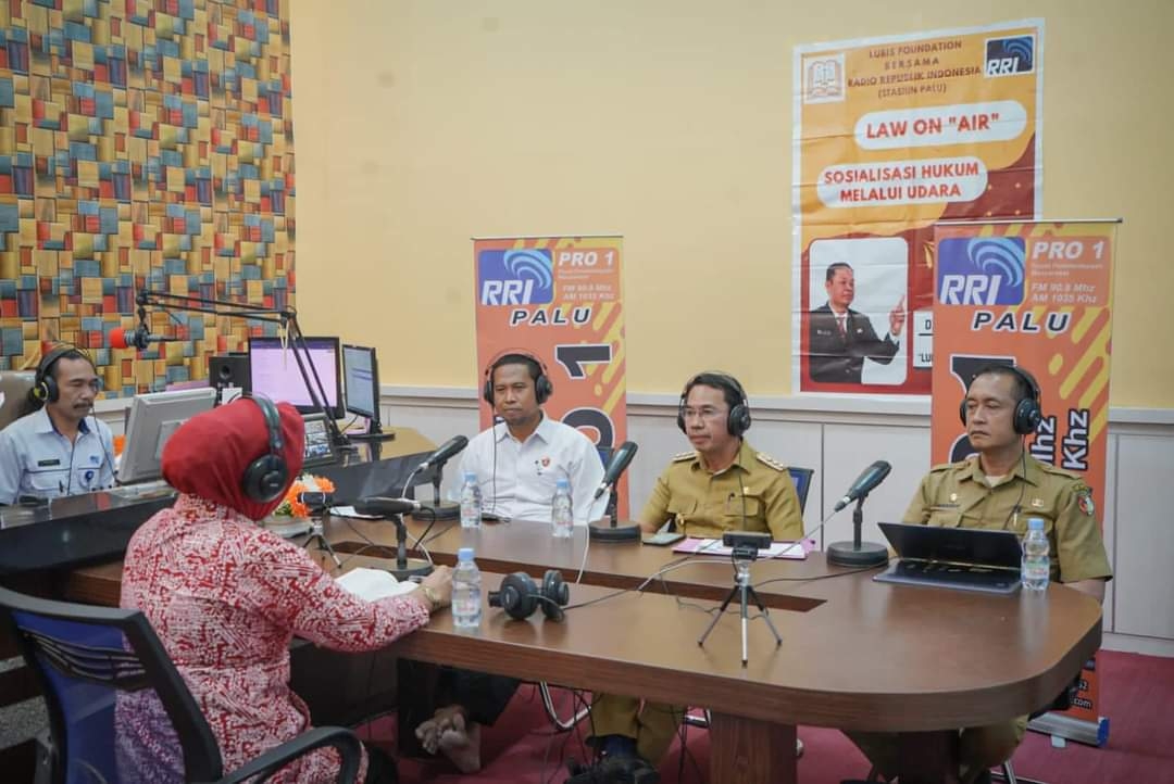 PENDIDIKAN-75ff30dd