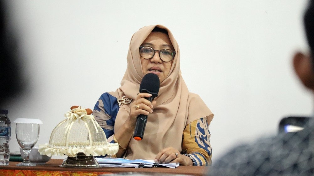 PENDIDIKAN-fce29cf0
