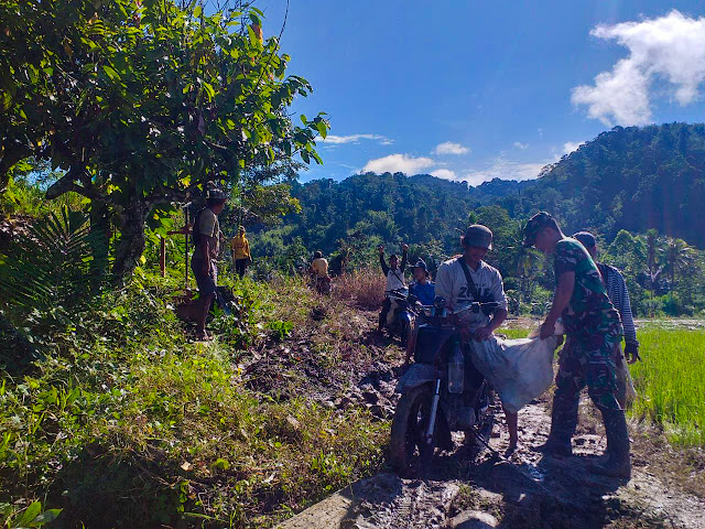 bukti kemanggulan TNI dan rakyat-a28a73c7