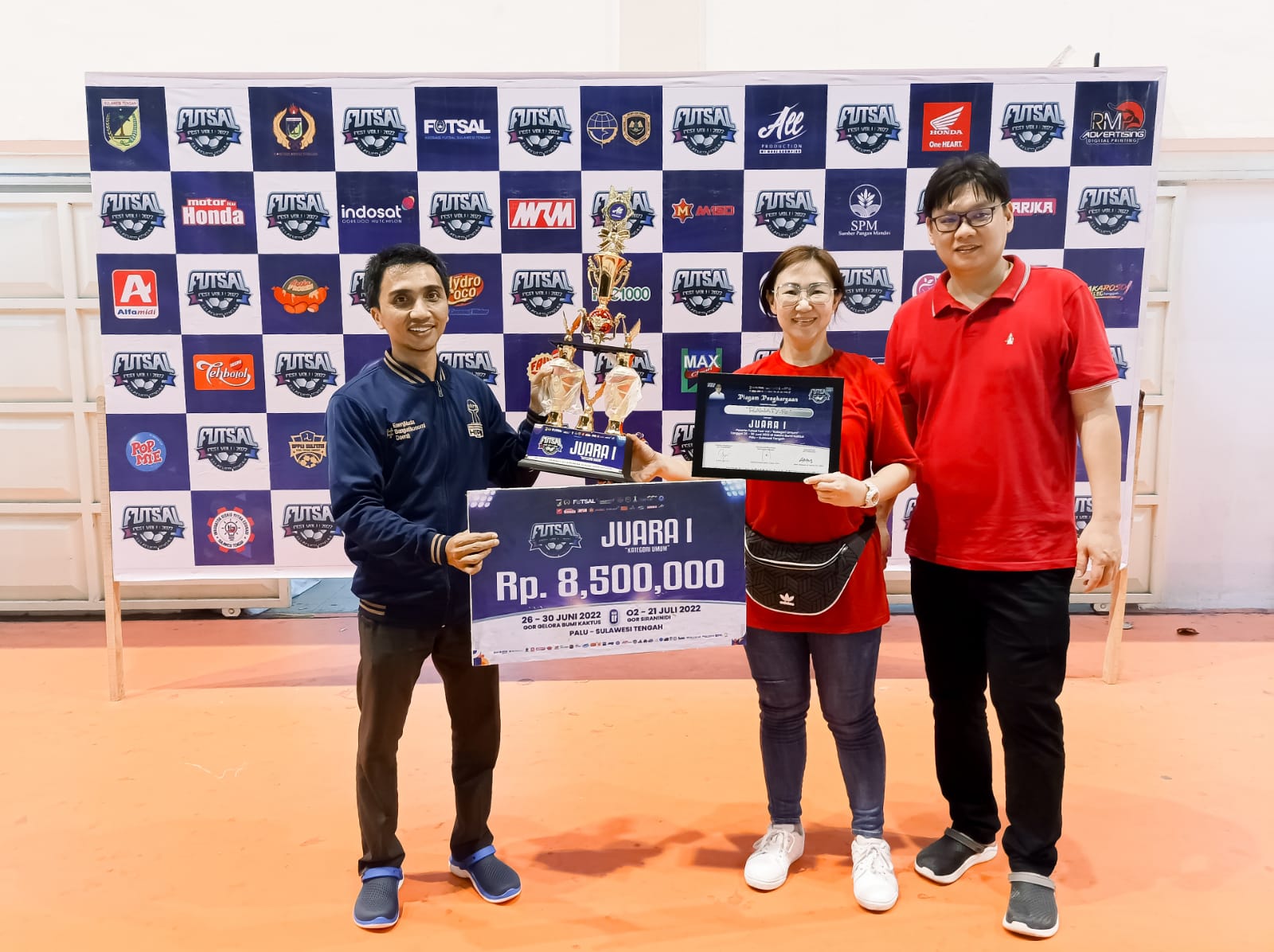 futsal fest-94c61131