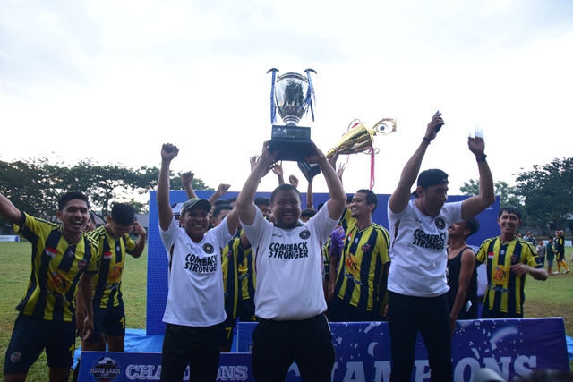 mujib karim Cup-Final-45cc4ce5