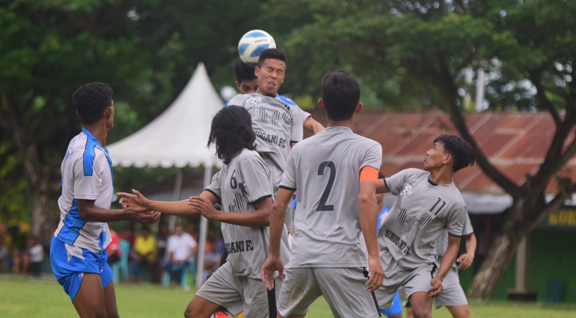 sinar laut-Mujib cup-9b7a5796